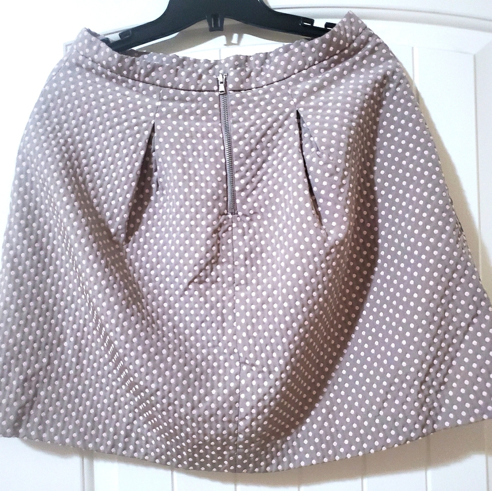 Skirt - Picture 2 of 2